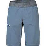 Hannah Torres W Barva: stormy weather/india ink, Velikost: 40