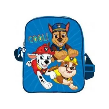 Setino - Chlapecká taška přes rameno Tlapková patrola - Paw Patrol