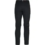 Kalhoty softshellové Northfinder Darin Velikost: XL černá