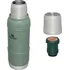 Termoska STANLEY 1913 Artisan 1 l