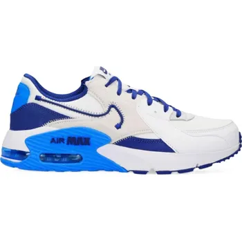 Pánské tenisky Nike Air Max Excee bílá EU 41