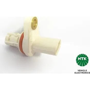 Čidlo automobilu Snímač, poloha vačkového hřídele NGK 81423