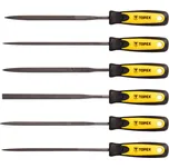 Topex 06A010 150 mm 6 ks