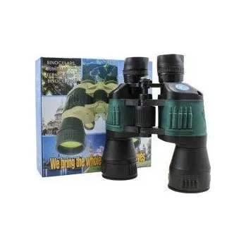 Dalekohled Dalekohled binokulár Breaker cobra 750 (Dalekohled kobra 750)