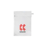 KALAS Z | Prací sáček VELKÝ | Velikost: UNI