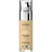 L'Oréal True Match Super Blendable Foundation tekutý make-up 30 ml, 2DW Golden Almond