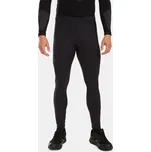 KILPI RUNNER-M Černá XXL SM0416KIBLKXXL