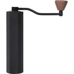 TIMEMORE Slim 3 černý