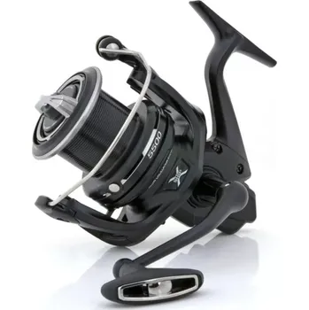 Rybářský naviják Shimano Reel Ultegra XTD 5500