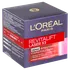 L'Oréal Paris Revitalift Laser X3 denní intenzivní péče proti vráskám 50 ml 