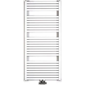 Radiátor Thermal Trend KH6001690S