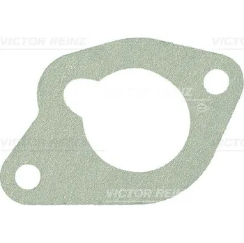 Těsnění motoru Těsnění, koleno sacího potrubí VICTOR REINZ 71-24594-10