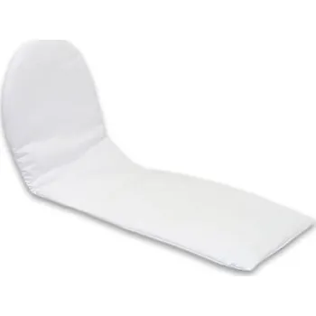 Zavinovačka Celoroční vložka do klasické obdélníkové zavinovačky