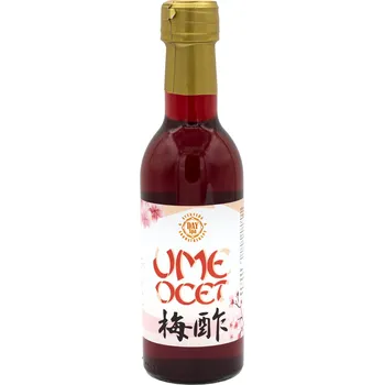 Ocet Day Spa Umeocet 250 ml