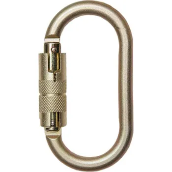 Jištění LANEX Karabina LANEX AZ011T 0808000399999