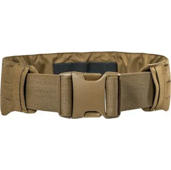 Airsoft Tasmanian Tiger TT bojový MOLLE opasek Warrior Belt LC - Coyote - M