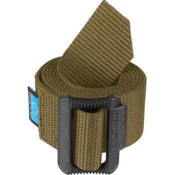 Airsoft HELIKON HELIKON taktický opasek UTL Urban Tactical Belt - Coyote - XXXL