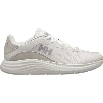 Pánské tenisky Pánské Nízké tenisky HELLY HANSEN HP MARINE LS 11939_011 – Bílá 42