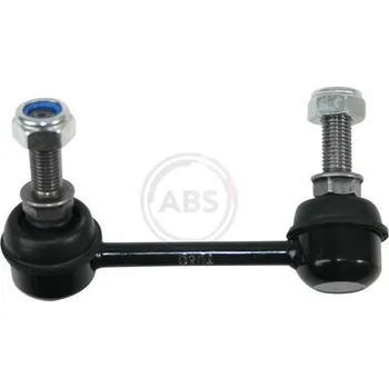Zavěšení kol Tyč/vzpěra, stabilizátor A.B.S. 260458