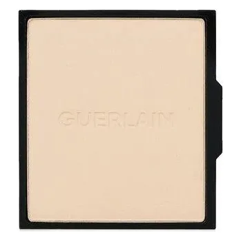 Přípravek na tvář Guerlain Náhradní náplň do kompaktního matujícího make-upu Parure Gold Skin Control (Hight Perfection Matte Compact Foundation Refill) 8,7 g N°4N + 2 měsíce na vrácení zboží