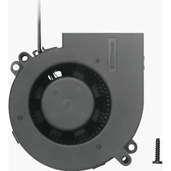 Příslušenství k 3D tiskárně Bambu Lab Chamber Temperature Regulator fan - X1E