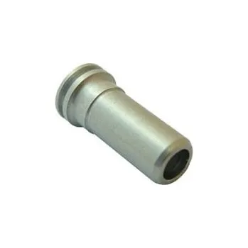 Airsoft AirsoftParts Duralová tryska - 19,9