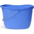 kbelík Spontex 97150066 15 l modrý