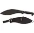 Mačeta KA-BAR Kukri 02-1249