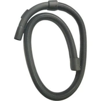 Hubice k vysavači Hadice kompletní Concept Bello VP835x 35mm