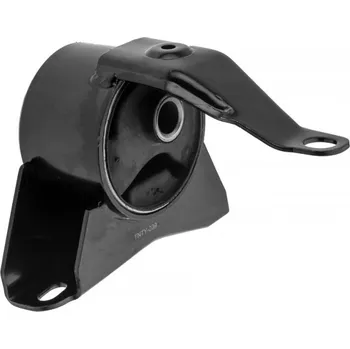 Zavěšení motoru Zavěšení motoru pravý TOYOTA COROLLA 91-00 12362-64220 NTY