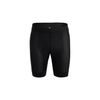 cyklistické kraťasy KALAS DISCOVER Z2 | Vnitřní Cyklistické kraťasy | černé | Velikost: 6