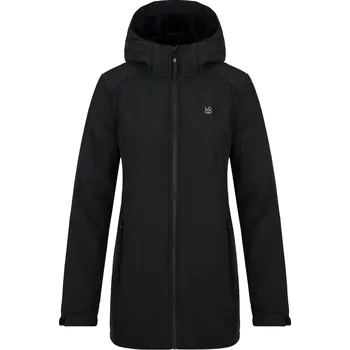 LOAP Lupuna OLW2313-V21XV, S