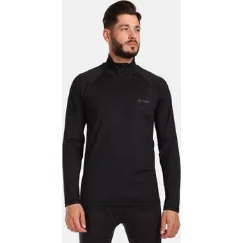 KILPI WILLIE-M Černá L UM0506KIBLKL