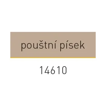 Spárovací hmota Kiesel Servoperl Desert Sand ROYAL 5 kg spárovací hmota