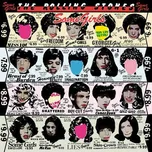 Rolling Stones - Some Girls (LP, 0877324)
