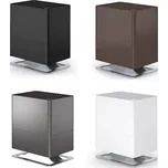 Zvlhčovač vzduchu OSKAR LITTLE (2v1 - stačí pár kapek oblíbeného esenciálního oleje a užívat si arometarapii. Objem 2 500 ml.)