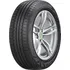 Letní osobní pneu Fortune Tire FSR-802 185/65 R15 88 H