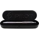 Kuličkové pero Pilot Acro 1000, v boxu, šedé