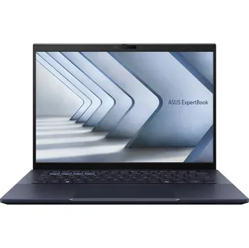 Notebook ASUS ExpertBook B5 B5404CVA (B5404CVA-Q50183X)