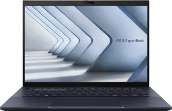 Notebook ASUS ExpertBook B5 B5404CVA (B5404CVA-Q50183X)