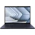 ExpertBook