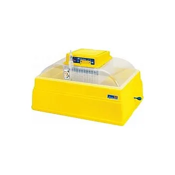 Umělá líheň Líheň Covattuto 54 automat analog