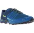 Pánská běžecká obuv Inov-8 Roclite G 275 V2 M 001097-BLNYLM-M-01