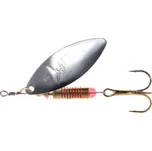 MIKADO TŘPYTKA - STREAM VEL. 3 - STŘÍBRNÁ /00