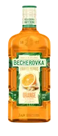Becherovka Orange & Ginger 20 %