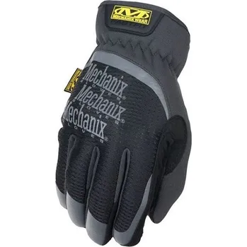 MECHANIX Taktické rukavice MECHANIX (Fastfit) - L