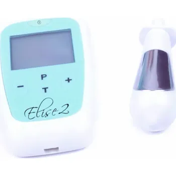 TensCare TensCare Elise2 Posilovač pánevního dna