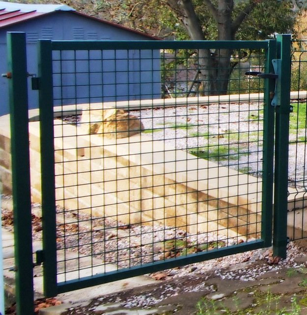 Branka Exklusiv výška 100 cm FAB
