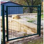 Branka Exklusiv výška 100 cm FAB