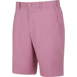 Ping kraťasy Bradley - vínové: Pánské 40